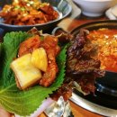 영화네밥집