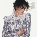 BY펠리스 이미지