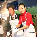 현영축산 이미지