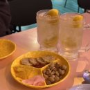 공주닭발(망원점) 이미지