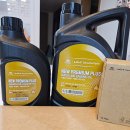 공임나라 대구두류점 이미지