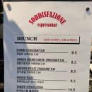 지곡 공영주차장 이미지