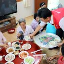 명곡2리 경로당 이미지