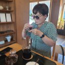 내수농협주유소 | 어거스트 우웩