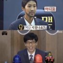 소나무호프 네이버블로그