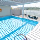 스테이 인 웜아이스 이미지