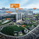 중동 중마시장 이미지