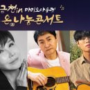 JJ아울렛