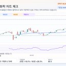 한덕상회