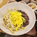 모오롱 티스토리