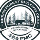 푸른숲FMC