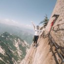 서상(남) 이미지