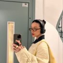 드라마안경(고덕로데오점) 이미지