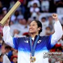 안세영의 정신력은 경이로웠고, 정정당당한 승리만을 원했던 천위페이는 아름다웠다. 이미지