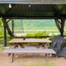 금모래민박 이미지