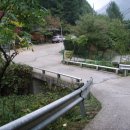 치악산자연휴양림 이미지