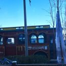 다산2동주민센터 1층 이미지