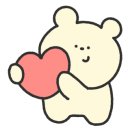 화통중화요리 이미지