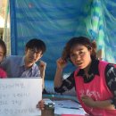 민주노총 서비스연맹 전국학교비정규직 경기지부 도교육청 농성 16일차! 이미지