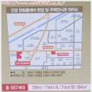 한림PC 이미지