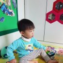 분수대길 이미지