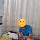 발목 골절로 고대 구로 응급실 갔으나, 결국 서초 올바로병원에서 발몰골절 수술한 후기 (3편)