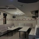 수노래연습장 이미지