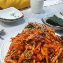 성포회식당