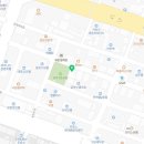 양평해장국 인화점 이미지