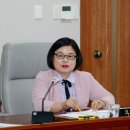 유곡테니스장 이미지