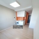 어진동_푸르지오시티앞 이미지