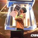 진영메디텍 이미지