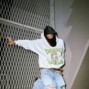 SUNDAY OFF CLUB(선데이오프클럽)
