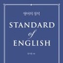 카페 나리지 네이버블로그
