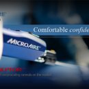 (주)동진무역 이미지