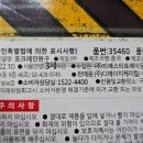 (주)티에스티트레이딩 이미지