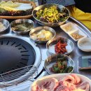 한국2차아파트 맞은편 이미지