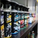 선경렌트카 이미지