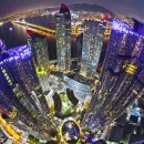 미래-2003 이미지