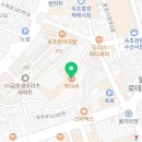 투다리속초중앙점 이미지