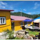 물소리민박 | 조용히 숨 돌리고 싶을 때 찾게 되는 대전 민박 촌캉스 하루 기록