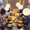 행복한우리소 이미지