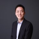 세기약국 이미지