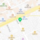 호매실정진학원
