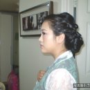 미엘헤어 - 서산시 안견로 91 | 미엘헤어