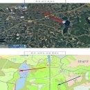 아산시-2018-010 이미지