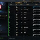 주식회사 하르 이미지