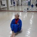 서울선정형외과의원 이미지