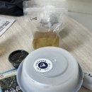 배달연구소 | [부산/중앙동] 고등어연구소 본점 배달음식 솔직후기