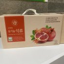 연 치과기공소 이미지